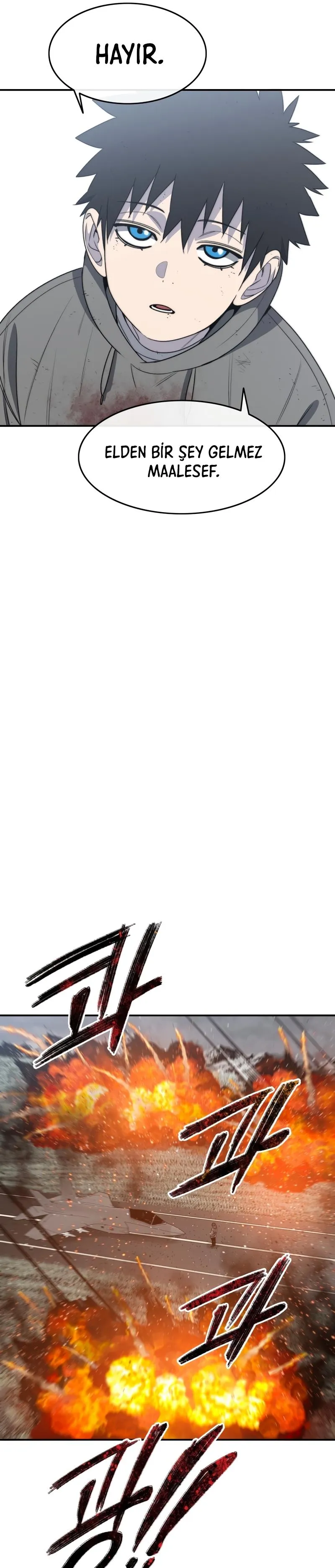 MjAwMUs0U1I1TlYwQlZWNg.kMTF8cU5On60JonO0hryoTpDzecOLqkUmTr2Aiqqj9s