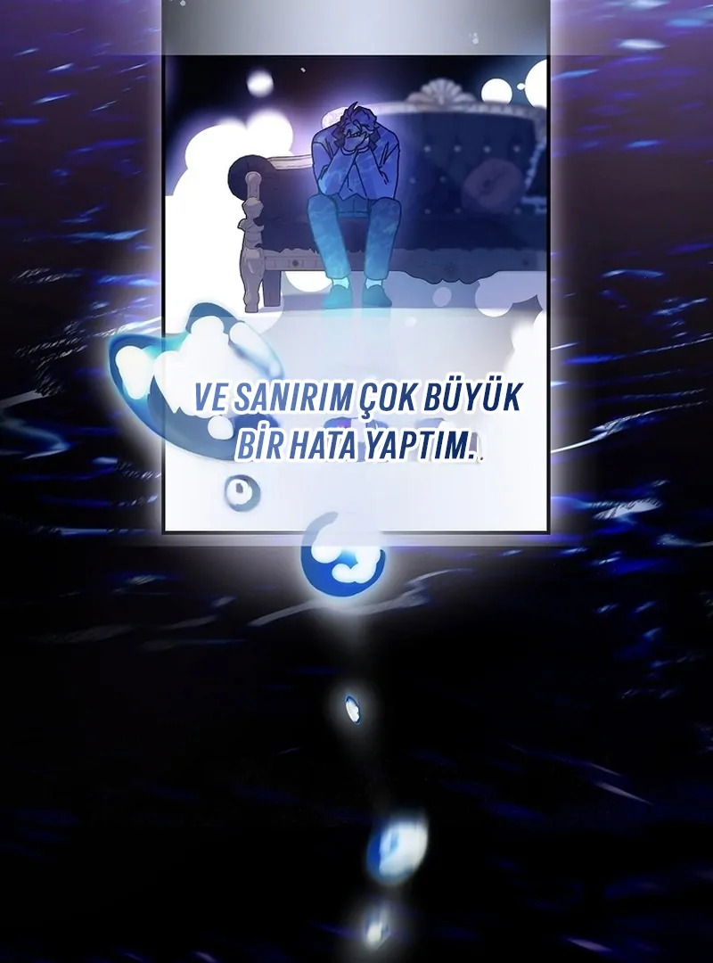 MjAwMUs0U1I1TllHMlhWWQ.fL1us 6qWyMUufbdD1EDA8uc9pbPTArh88 iAzpv9y39h