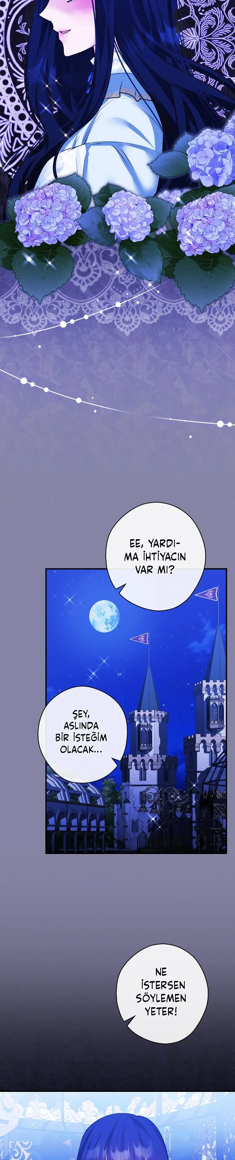 MjAwMUs0U1I1UEM3MTRQRA.KcSNnfo7IxQXlQEQezP348NhNXz5N9X4Am8ErsJTRVMj54DeqnsnyDyAfC