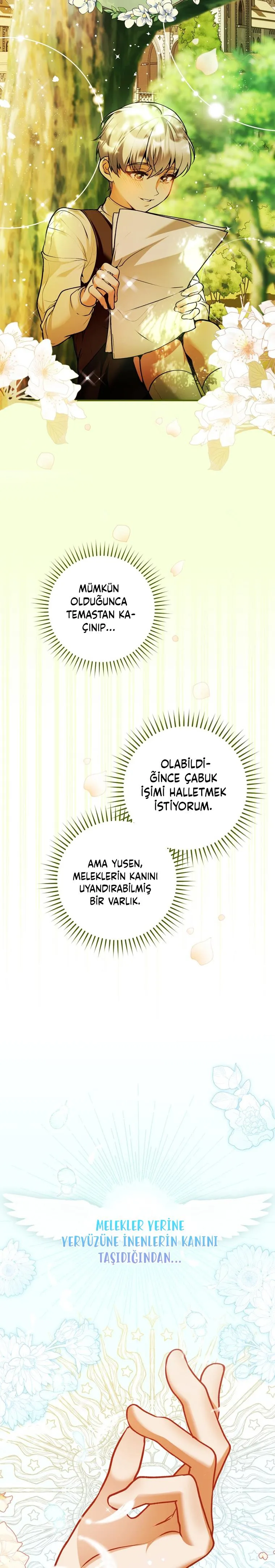 MjAwMUs0U1I1UEM3UzlYMQ.uBwMtmyHlIE