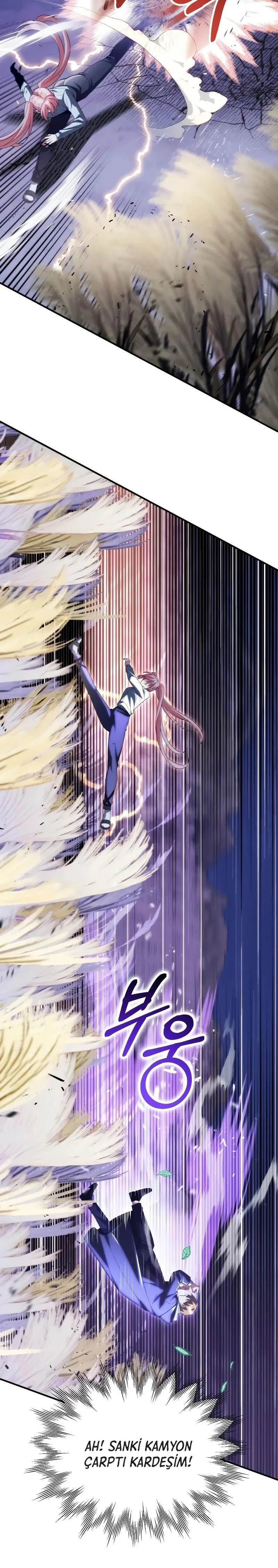 MjAwMUs0U1ZHSzVOOTZDRg.A9L60V5JCJgeTG37w S3pN 8DXtSIjcQrSp1oygc88xH EbsdfiMHhy912X3yzB