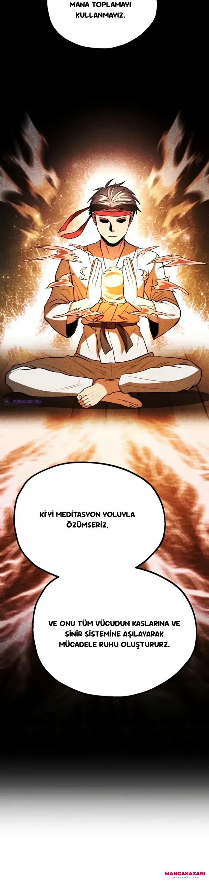 MjAwMUs0U1ZHSzVOSE05Vg.YOtQ rWiysNr l3lET8s08fNJbtmty YRWyk7fWtx JMSZw3vuanwn4tyk saO4