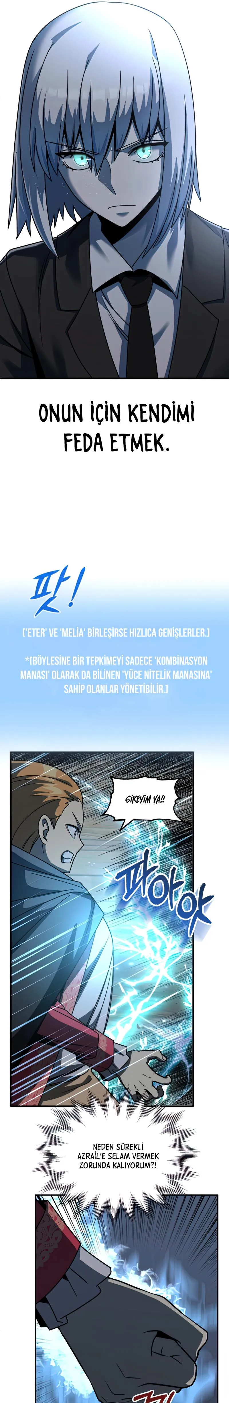 MjAwMUs0U1ZHSzVRN0I2Sw.d64lD4VGL058PqpFWZFZqMyFOFDhFzf3mpSf 5 rqYMFRnVnmEmsRYDOZHMDs nL