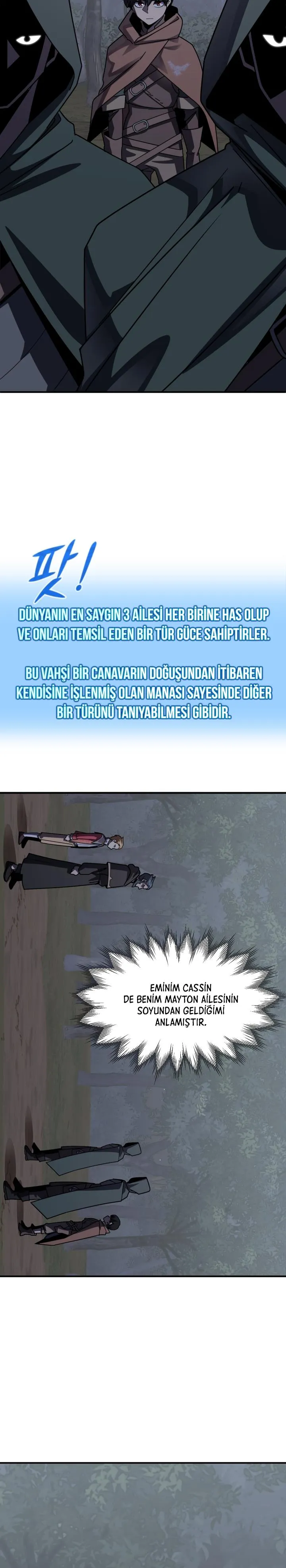 MjAwMUs0U1ZHSzVRSEdBNg.7hiwMy54gXir2aeegwXNMkJ9b8Xa