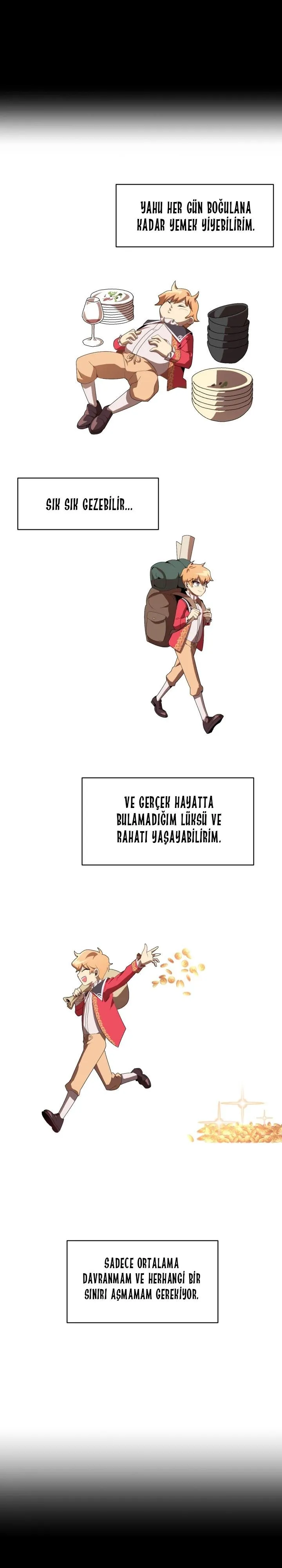 MjAwMUs0U1ZHSzVSMzM0QQ.D5Cwm87X1tbAiyfIPCfPldtNl L6jcPHHy1VUJEk8cv4UpwVLdR5J6DidvafPfZL