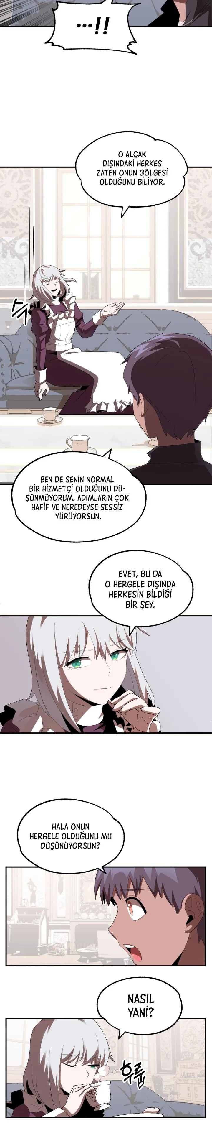 MjAwMUs0U1ZHSzVSRk5aMA.r4J8N3L mTZlLruzDULopvBEDOMjdyjGXAXbrPwGfypkKr73VkfJLORJOQsnd8Nj