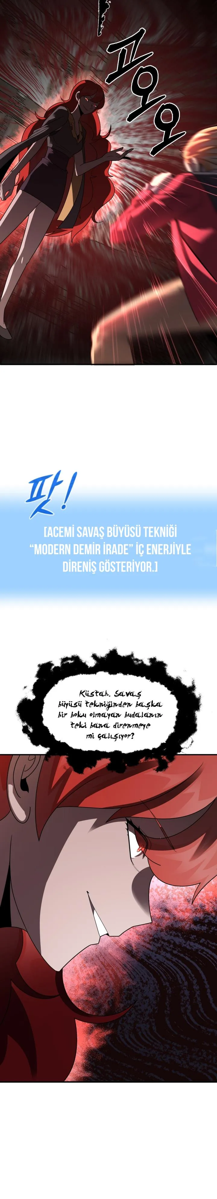 MjAwMUs0U1ZHSzVSRlo0Uw.cAHizOa IqMlA5L8iZaDLPzT2TBdP7OE7c3GSOAZeTZXzkffngEpiQAe i 7FC1l