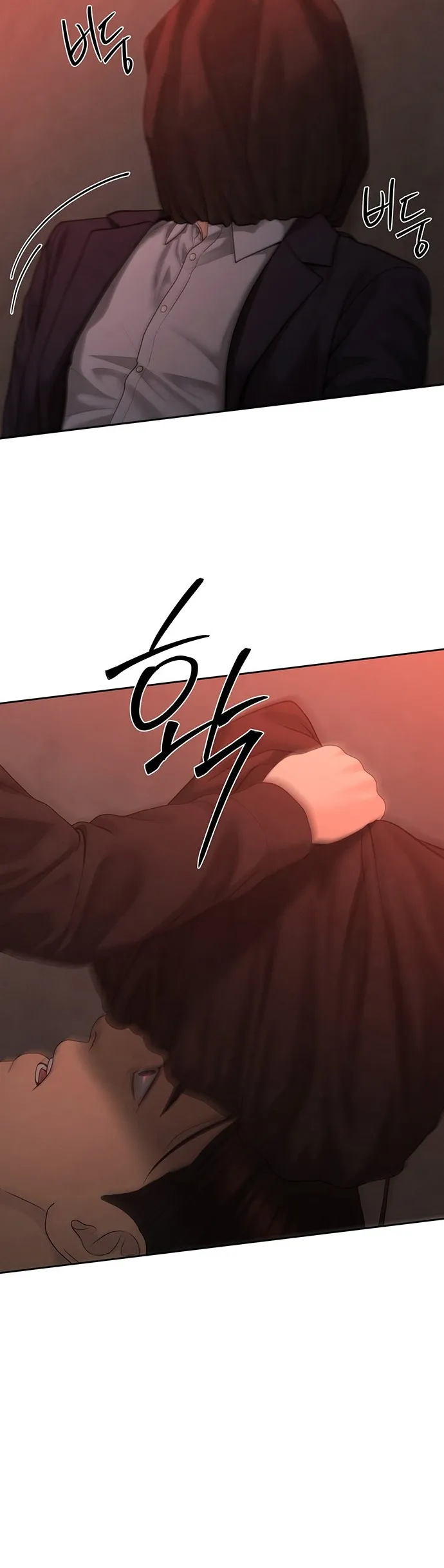 MjAwMUs2SzYzMkNHWkVOTQ.5kQSpGArsOO XgkFOt691U37F2 9VvqS 3DC8Bzhycw