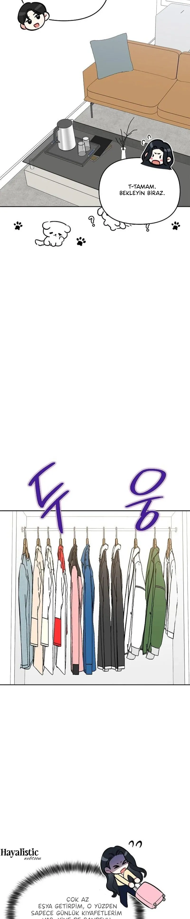 MjAwMUswOU5BSllWWkExOA.09 UUCoa2t5CY8fwPYxuT3QTtrpulLWPnEgbIJjx EpX0gdkA7v6bDtIQQIV1ts2