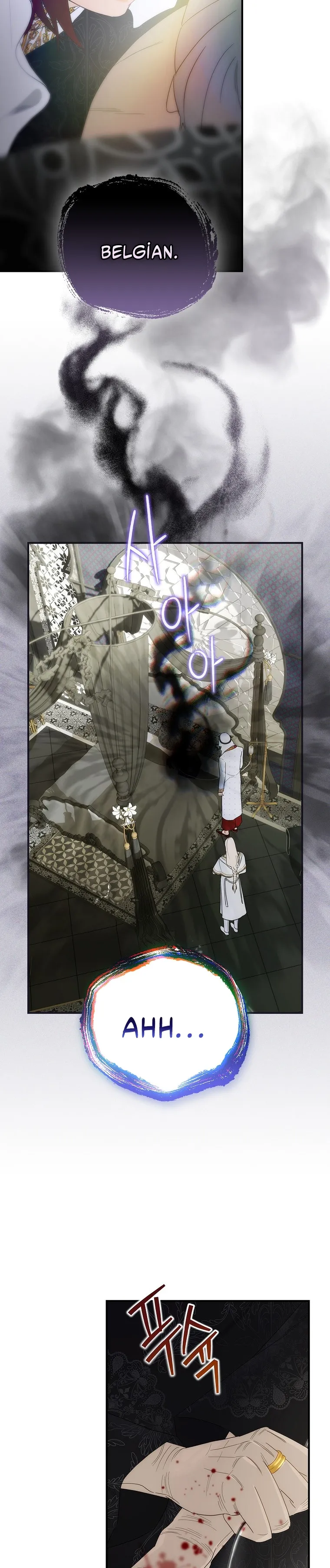 MjAwMUsySE42NFdYWEhOUQ.fZ9P6dxfLbQeKqe3JP10VCeyeS5E1FF5765TZfEq8ICdixChAunFV8BLLs t22uf