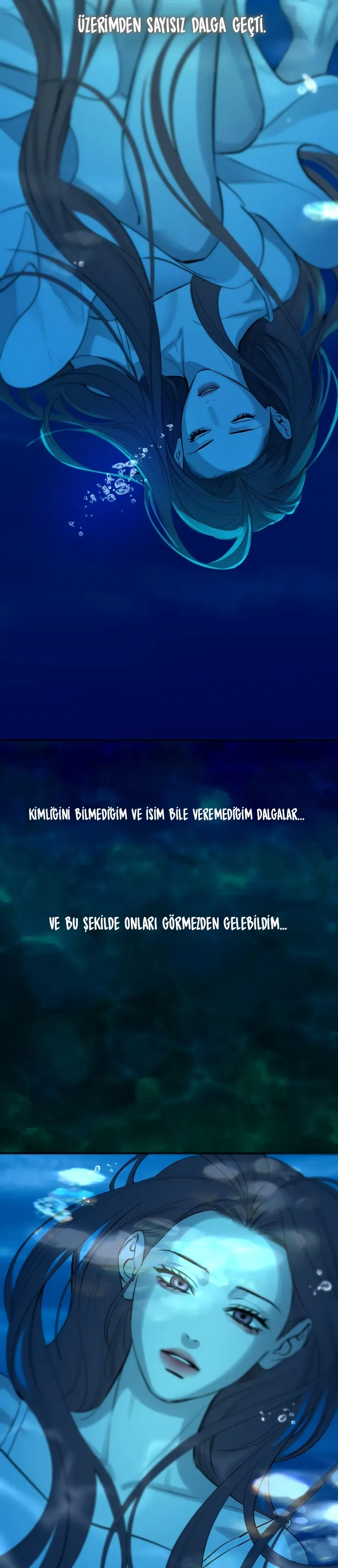 MjAwMUsySE42NjZRVFgxOQ.8li