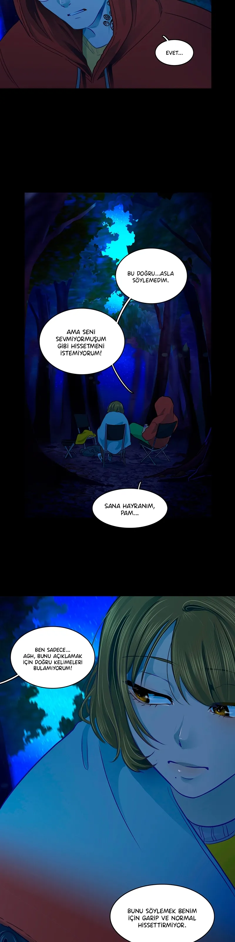 MjAwMUsySEhTUDBKRUVDQg.dURd9d46iFqsszneNgsPdIKViu4GGLuhdekpopo8OlM