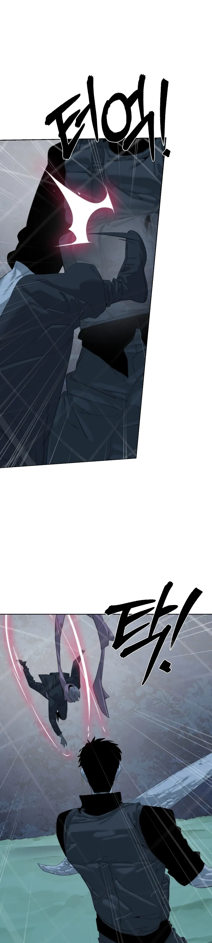 MjAwMUsySEhTUDNFTUNSNQ.Gw71HrDt0YdtJMeE3i3sirnk8oQyiaXgfM2aKsEOmLY