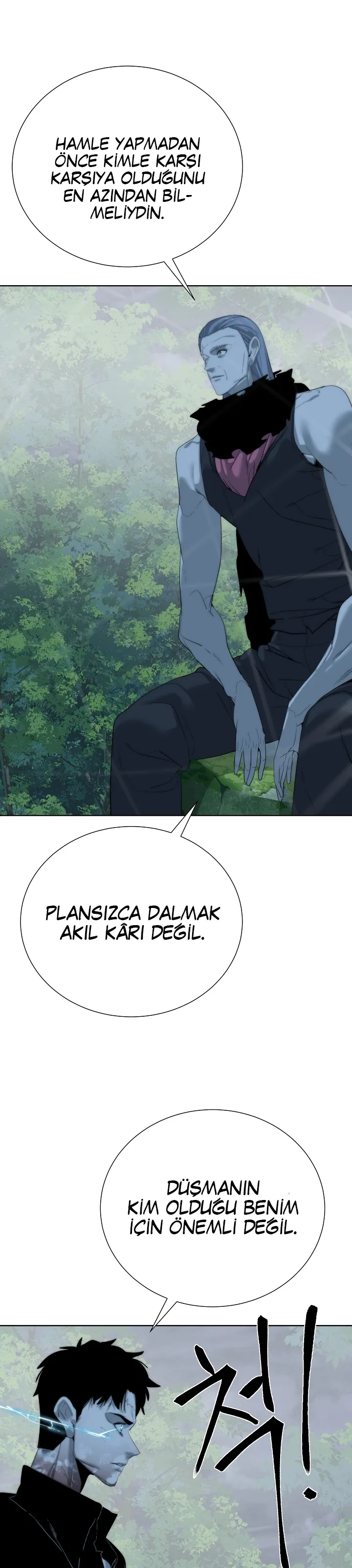 MjAwMUsySEhTUDNFVDhXQw.ZoXPYimXLKEOLfierQsZTMCuABkFbeQJtdO6BTdngwA