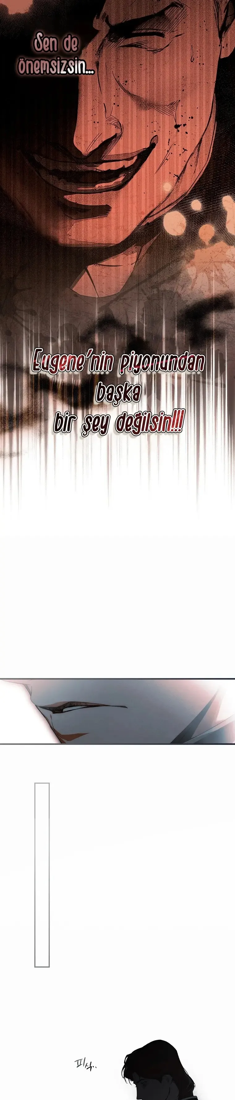 MjAwMUsyTjM0MThBTVo5Ug.z4oGDkTdm7H4WvNT3EecVEj4gg9WW38N5tjfT 8Lj1M