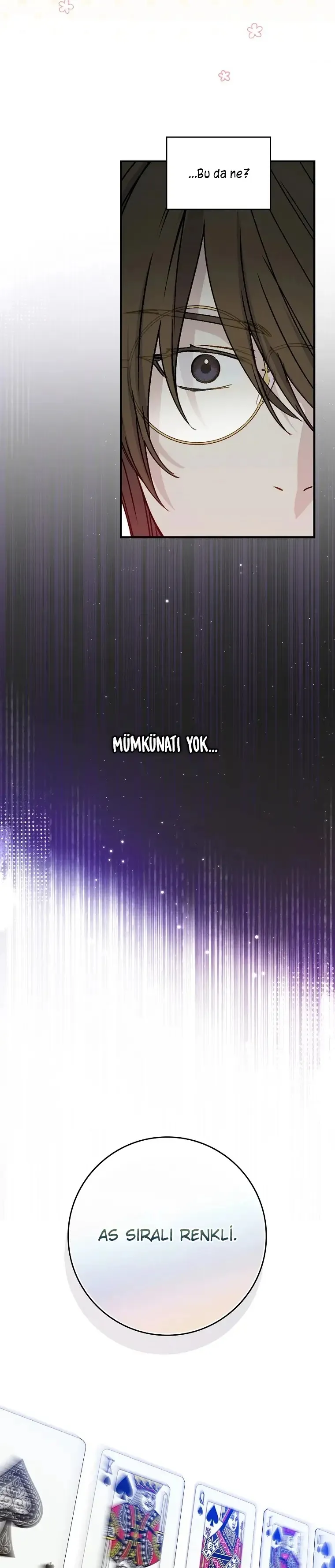 MjAwMUsyTjMzM1Y0TkZSQw.y7fcWt9viuhK2qkTEE3vyHLtz4SkzCgNjoysXaXik E