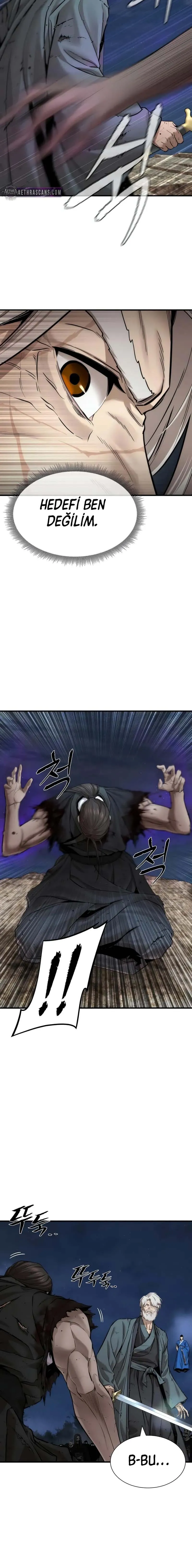 MjAwMUsyUUhaRVZZMkFNRA.EWRkwPiWzRXW6wi 7doD4le6N4pn V4HEHnFeavCiCuu52SwVyt ZDdg4mo8WR S