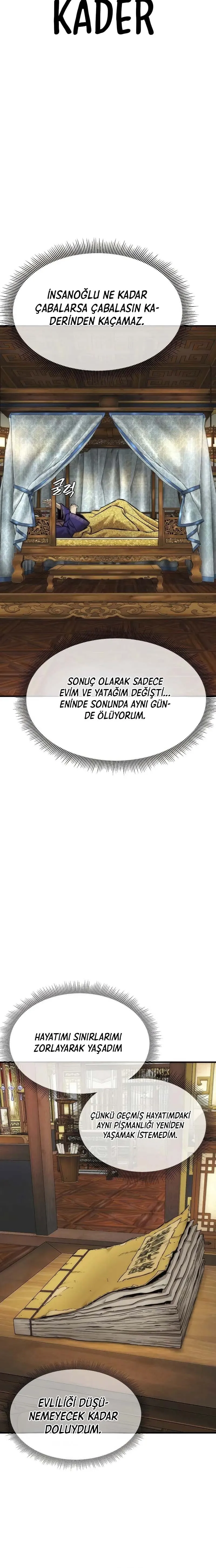 MjAwMUsyUUhaRVZZNjUxQg.oAzAoaM4TrQRtTpjZOm 1BCZGrDxU7dnC8F F3z44BzH6ltWVz V5FiEGpso ALW