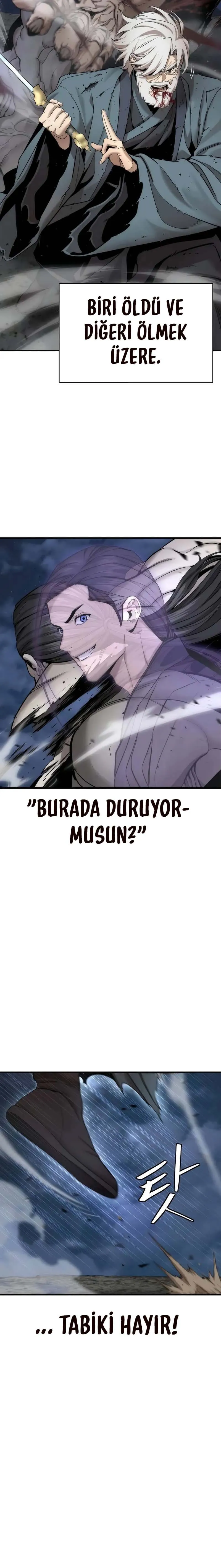 MjAwMUsyUUhaRVZZODRBRw.ji8AHbBZmlc5IcdMJ3YSMA5T0VXoO59H0DRev9vFoHKgkqch8N Hh2UAL FL1XNm
