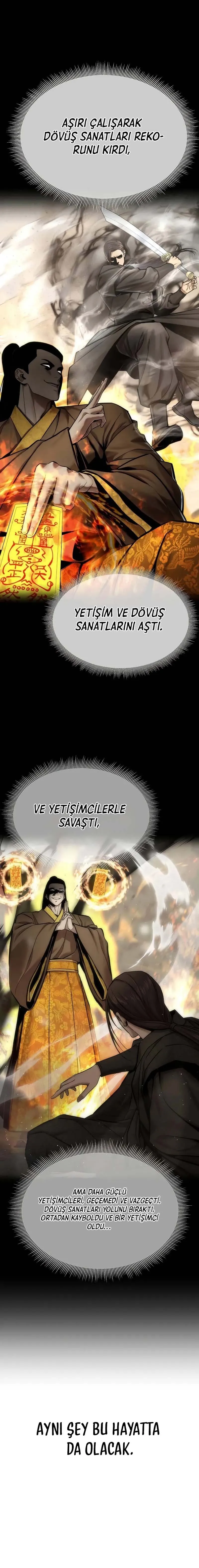 MjAwMUsyUUhaRVZZWjIwRg.LBjPCvRPuVMHJcu9dE