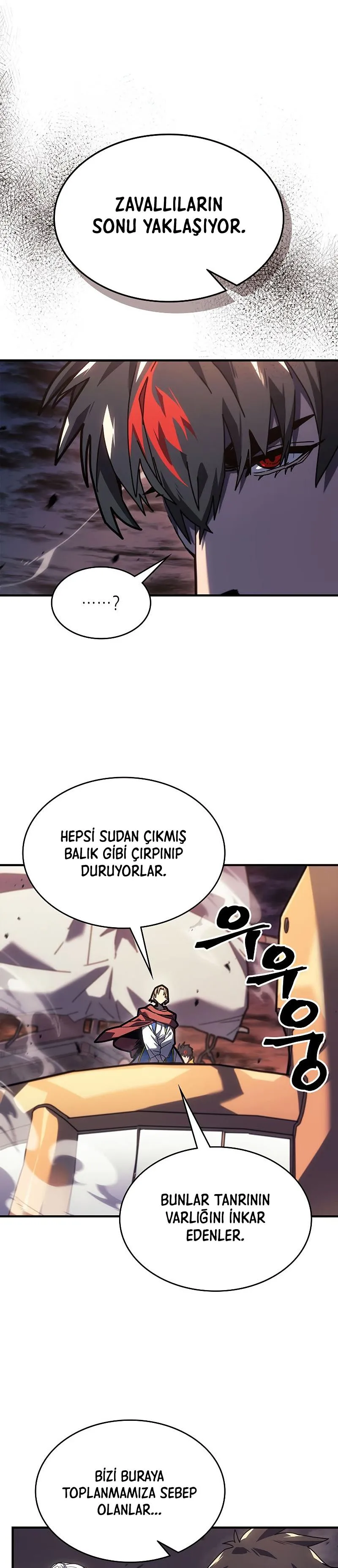 MjAxSlc0WUJOVkQ0UjRNRQ.885tQXLru8ZoV