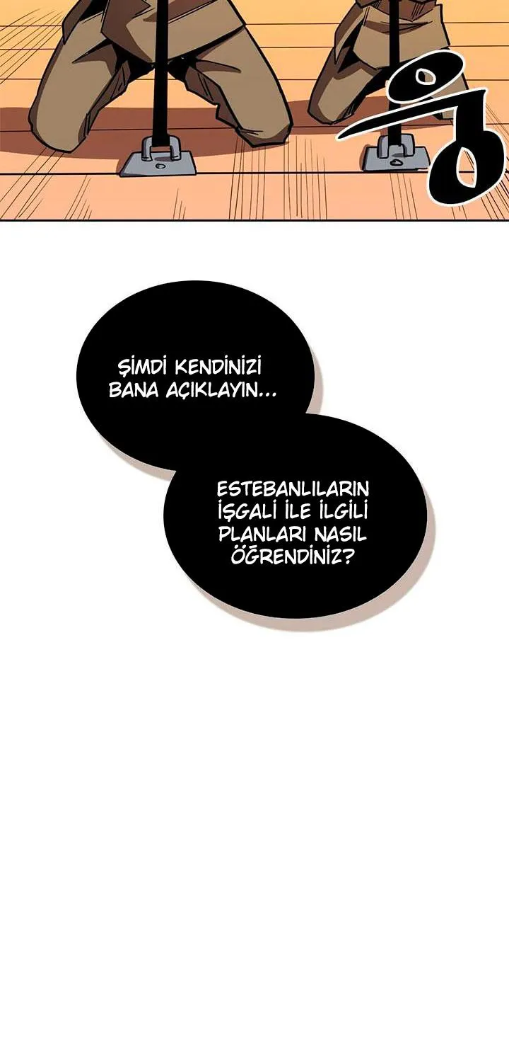 MjAxSlc0WUJOWDZFVlNTWg. k3 mguFLg92hztnhqfDf6jla3D sHrgYKfOX5Q8 2SJSfqnJgV7t3Vc9tr4qBM7