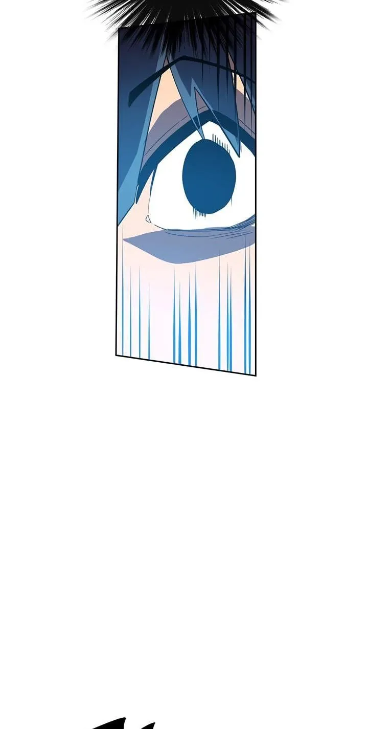 MjAxSlc0WUJOWDdLS0tSUg.3GRqsVzOeFwX1DO5MdE52RdEy7rxnJa4pTH ix QHcKuQZ75DSUev9pa DqaqhFJ