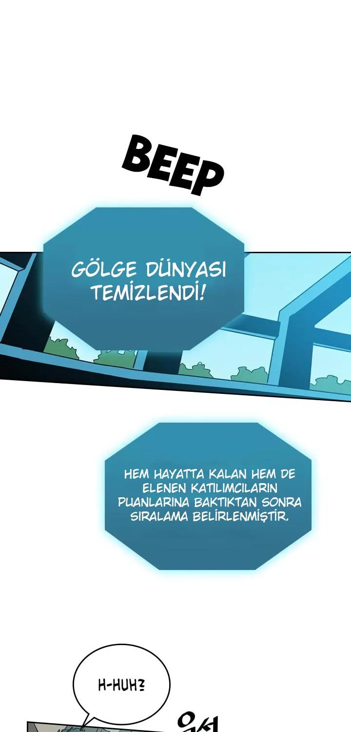 MjAxSlc0WUJOWDdSS0g3Sg.H RjjthcGNw07wY9dOVbSSd0ujNGTNusY5SIqtkng7iNNvhlmPeSXS eOq Mp9a