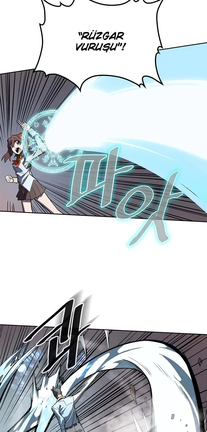 MjAxSlc0WUJOWDdZU0dWTg.lfX ijAHEpzKtPx8lZh9Nl4WrUItS