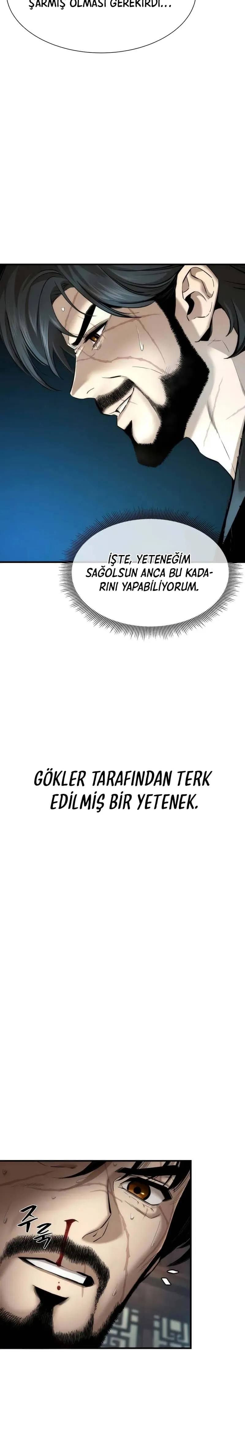 MjAxSzJRSFpFVlkzUlMzQg.ecNG6Iav