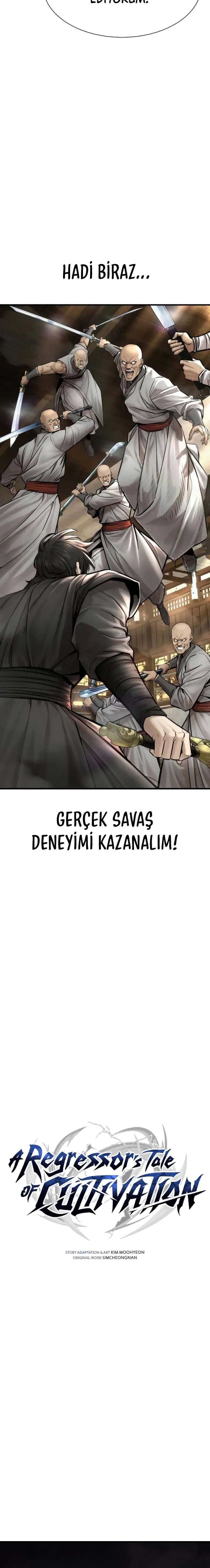 MjAxSzJRSFpFVllEMUYzTQ.QZLysBhpibpsslT29tfNgNZd5o aBb5 bHgazg7F5nPnzvV8LcRiW02GvrNyliK9