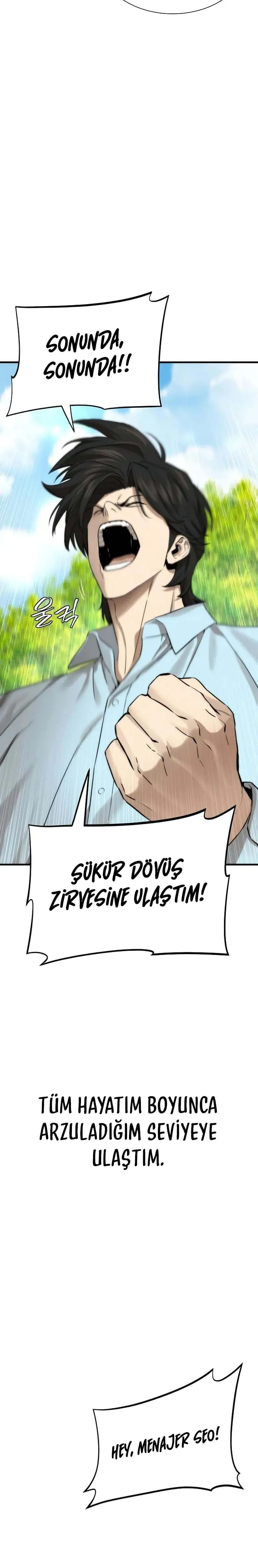 MjAxSzJRSFpFVllIUzdRQg.qdw2ulz9W2ERJZJMDEv3C0UajTCK opBIMfPk7mec1hrdghy4HZb81em7eMaY HT