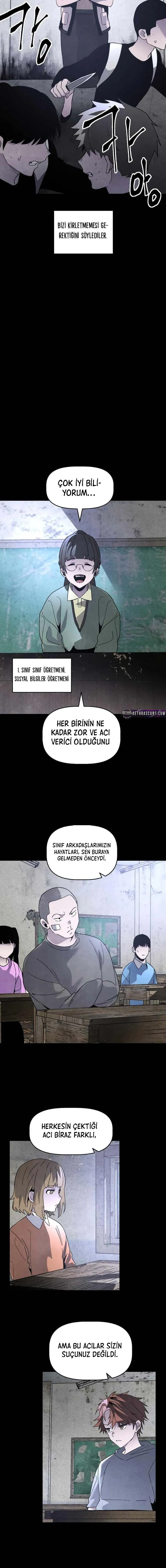 MjAxSzJXQ0NYVEpNOThLWQ.WYlabkZN8EhonyqPZAJPqlSV516LIXOb H3qdcSZ9f8