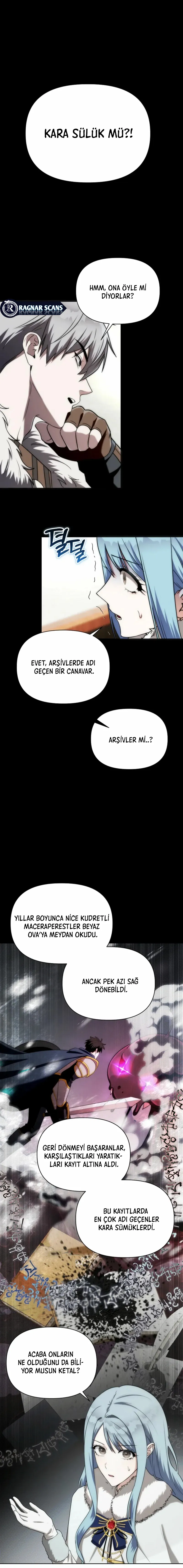 MjAxSzRTUjU3NjA3SjhHRA.TxF sa