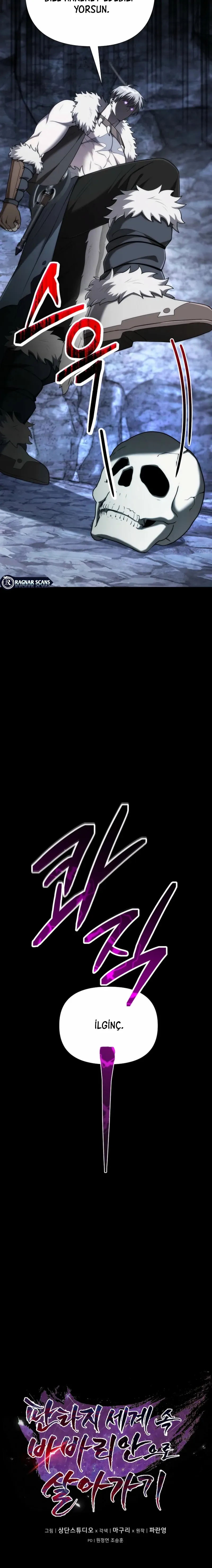 MjAxSzRTUjU3NjBHWlc4Qw.8o72xCld