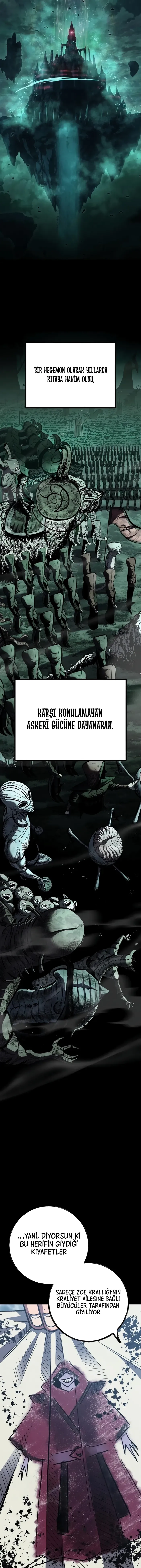 MjAxSzRTUjU4OFFEM1BHMg.BSQHaS3inwDz LiBGtpiMOpCcTzmYmmPzbz Vfja8H0