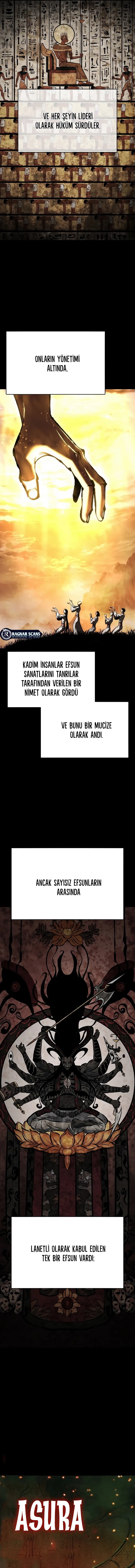 MjAxSzRTUjU4OFFHNEo3OA.Y8zCwYWKlQGibhxwVZDv0ubUkU CQnUm OXht4JszFc