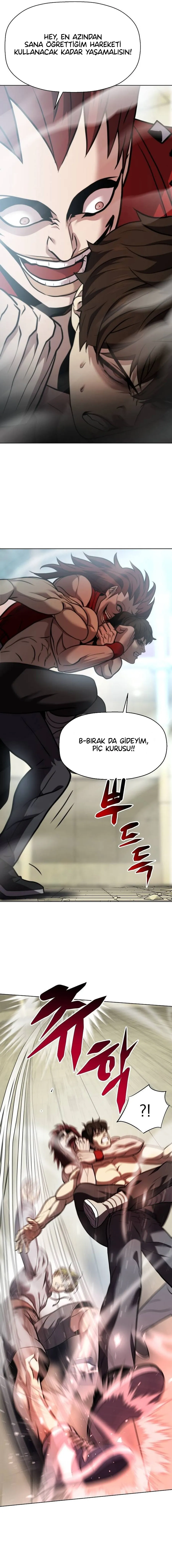 MjAxSzRTUjU5S1g4RVg4NQ.dp n5Wp1wZXbdZWOYrBDQAhNYJQSpC1rOGRiB831vuQ