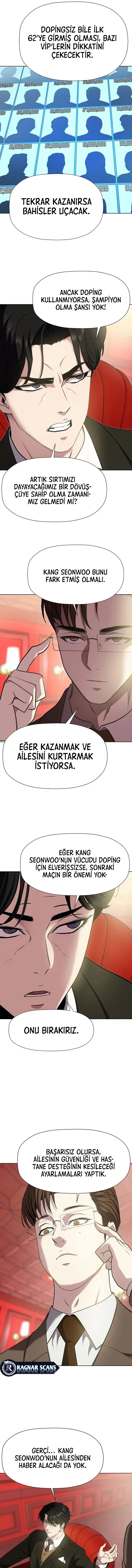 MjAxSzRTUjU5S1hKQVo0Wg.xw9r Ezv5Gd eHWCWAfFkq2AI2Bf mFXBLXY7B q9DA