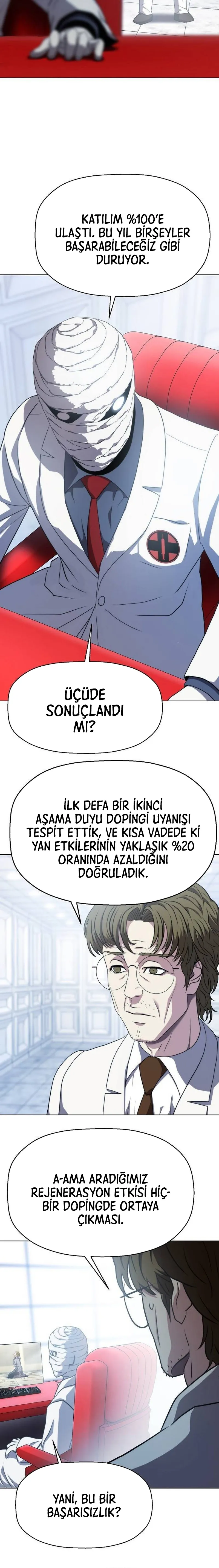 MjAxSzRTUjU5S1lTWDkwRQ.ZUGFBSDC3Z1qiBBjPpIpk1sR2iE5IZ QrCrE7wHcmpU