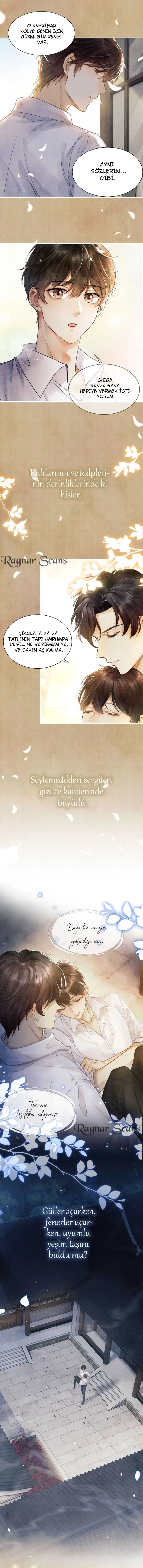 MjAxSzRTUjU5UjBZMEFBWg.4tZlxB9n9X5Jp245LD29xwqJ5PPqe2RaIx36r7TwRZXKtd0VmFV 5FoBXLt 9VFp