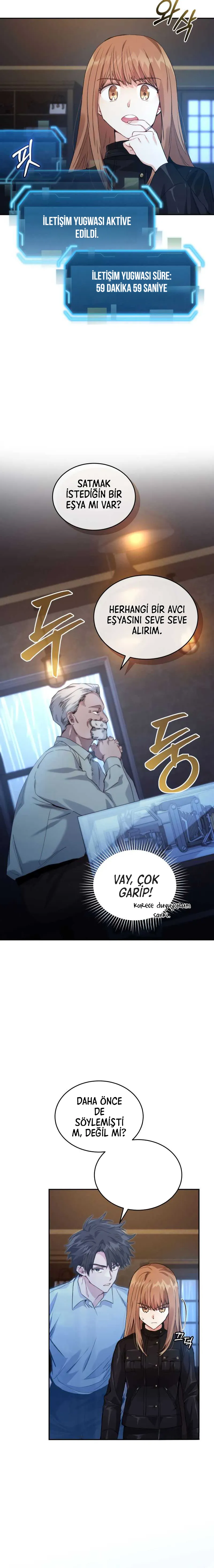 MjAxSzRTUjUxVjRWMzkyMQ. KQnjEF1OhvfEQ LSNmQgrgIWADeHKCX0Drvq0fsWBit9VSVj5bDdPwU11I2 Hv7