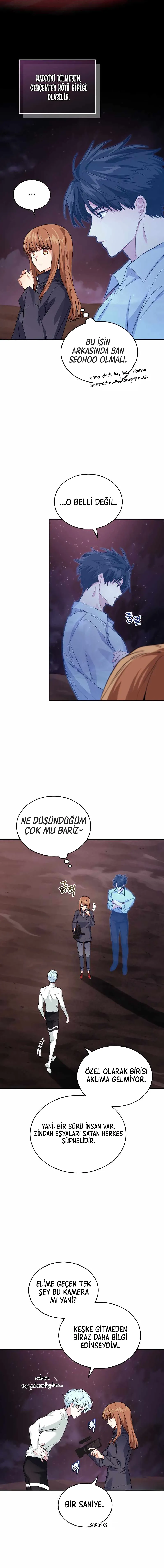 MjAxSzRTUjUxVjRXTlMwUQ.HTraq0hjmVYdnVCuEN2yk4CML2DEiooNB5htNsMx03bMJ7JOb8S1 j620enGckNt