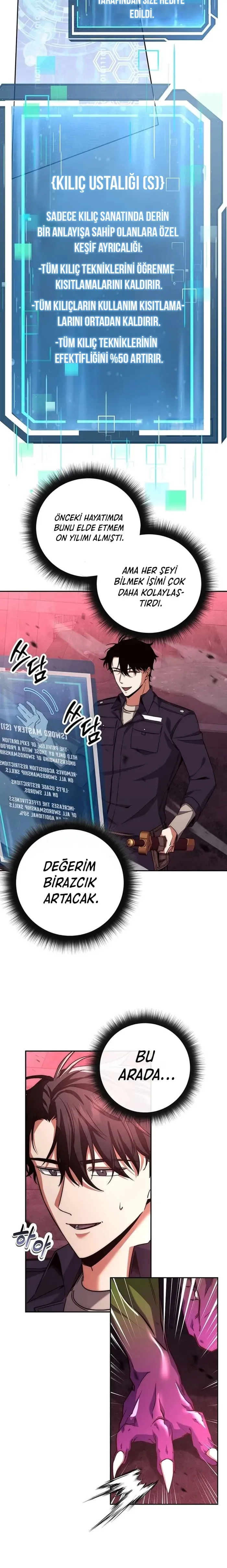 MjAxSzRTUjUyQzdCWVlNNw.sB Twdc zOoVZ88gTXZYQhb6enXbxShTOr5EIImzh1AQen9y29DFN1NtcGqVS AY