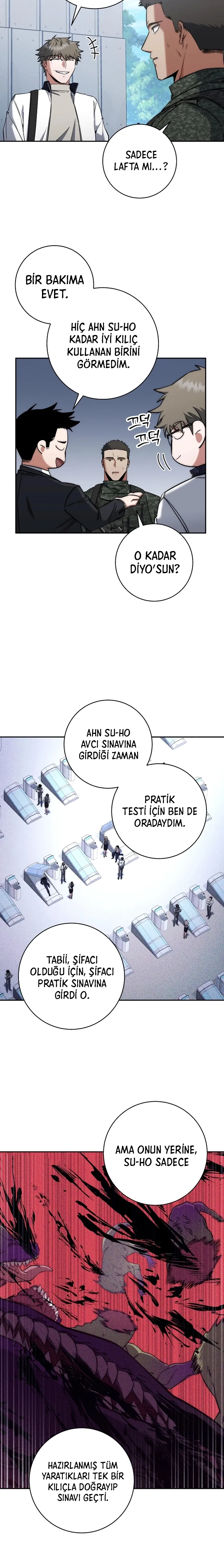MjAxSzRTUjUyQzdTTlNFSg.nKuDj8Ewzxc6HBtwGdH7QjhFjJ5XAG8tCUMODBc E1tXFQ9ZudZf3tq9AFlVhrmB
