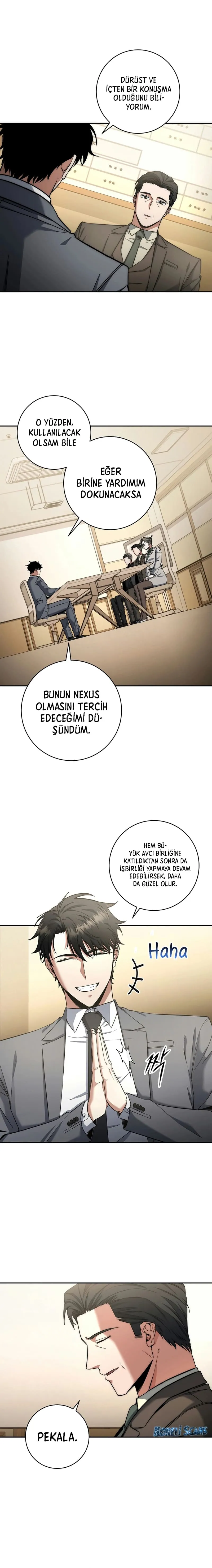 MjAxSzRTUjUyQzdZSEpEQg.dygN4TH7cLHPLP
