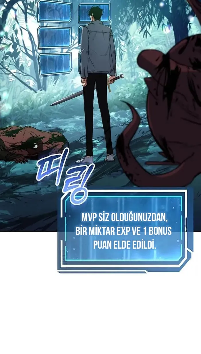 MjAxSzRTUjUyQzg4Rk42Sg.YGU 2Y8a3JDBTYixf2qbP IAQim8EuvmEZyrR