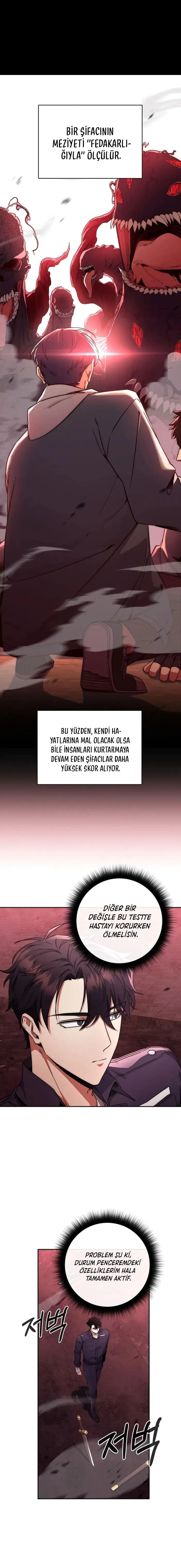 MjAxSzRTUjUyQzhGMDQ2SA.aFWtj yeZCWGT 2Sw rAOodOIO6ucs UeygI5zLte18W3tMs9b7I5cME70t5z Oi