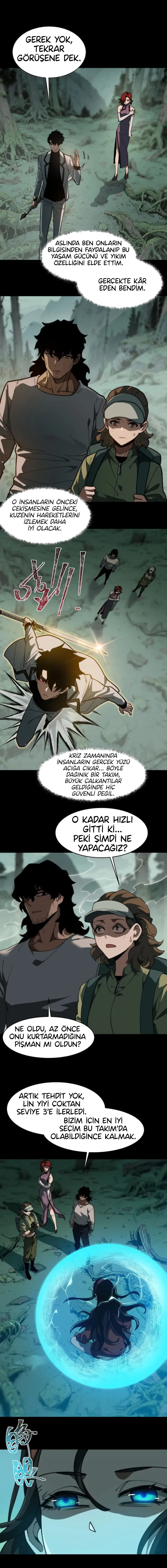 MjAxSzRTUjUyV0NGRFJSUg.GRLEDPX DS XoU3Fqx5NO acIlvQUlph