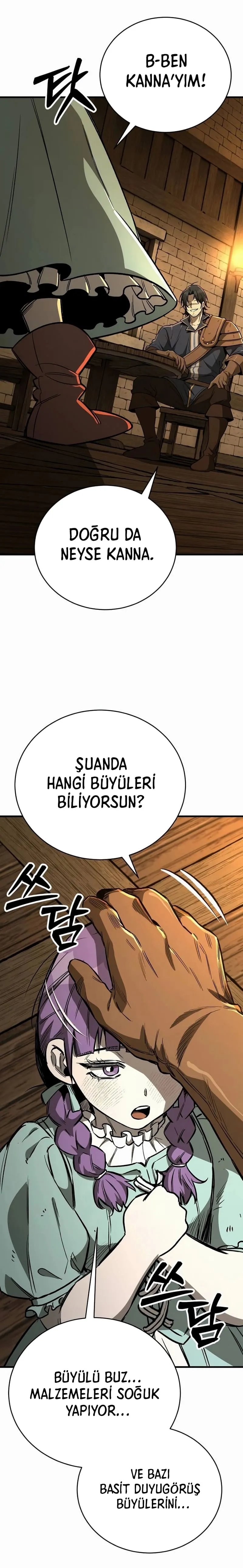 MjAxSzRTUjVBQ0ExRTFTUg.ZTbgMabGeDe4FI2OgUZK6IKJCKUYHDRgKNbBNPf8qhflkg a I QLRMHe8rmLRSp